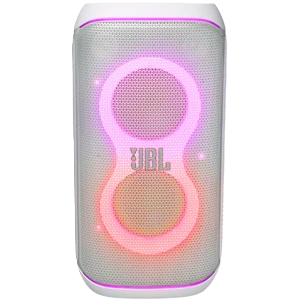 Loa