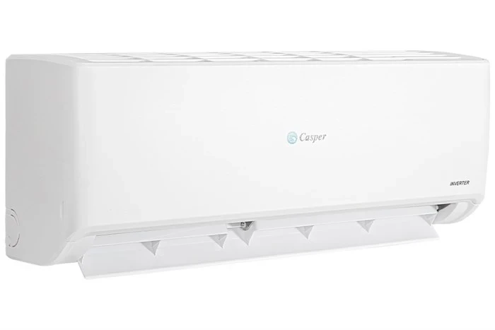 Điều hòa Casper Inverter 1.5 HP GC-12IS35