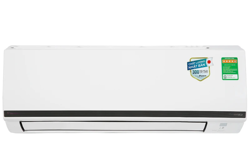 Điều hòa Daikin Inverter 1 HP FTKB25XVMV