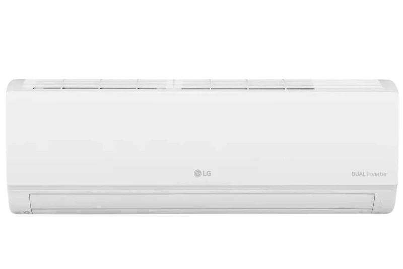 Điều hòa LG Inverter 2 HP V18WIN1