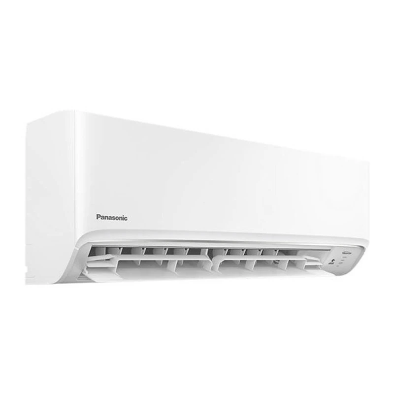 Điều hòa Panasonic Inverter 1 HP CU/CS-XPU9XKH-8