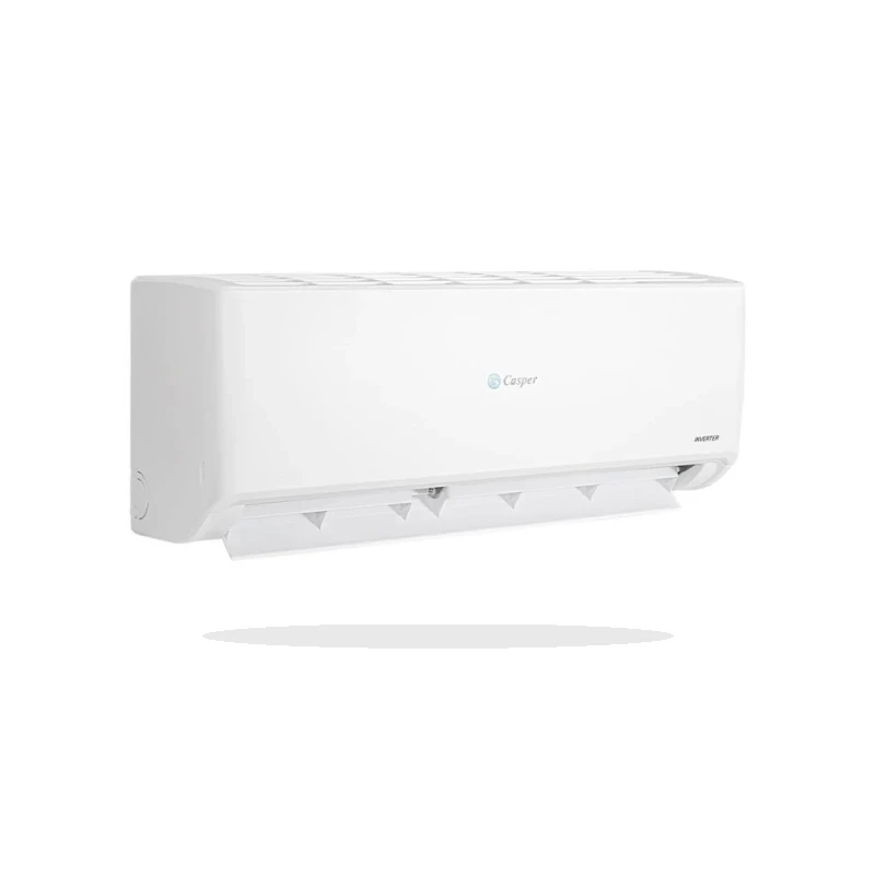Điều hòa Casper Inverter 1.5 HP GC-12IS35 - Chi tiết