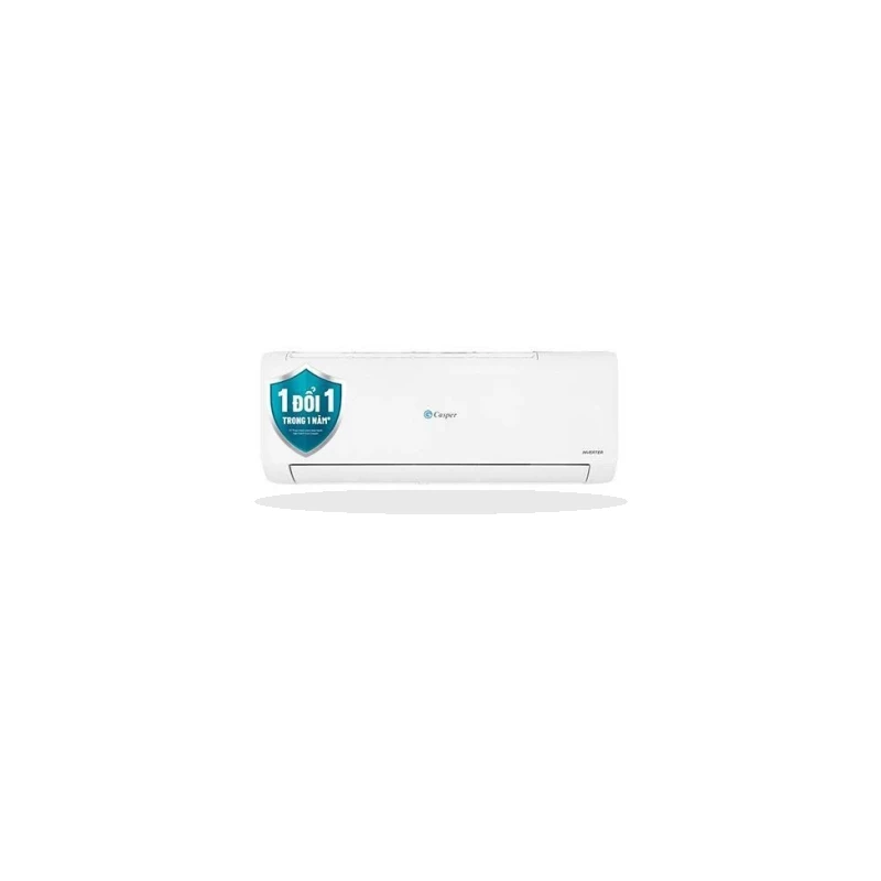 Điều hòa Casper Inverter 1 HP TC-09IS35 - Chi tiết