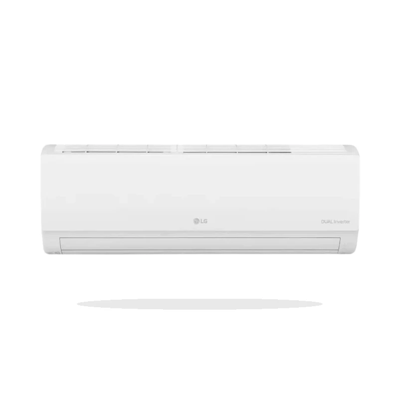 Điều hòa LG Inverter 2 HP V18WIN1 - Chi tiết