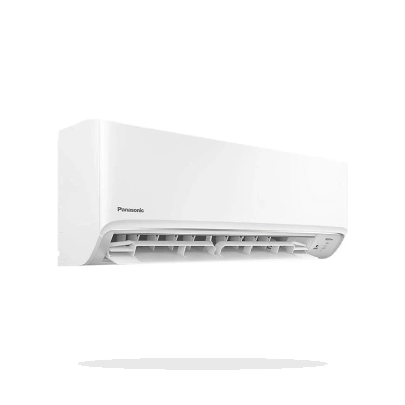 Điều hòa Panasonic Inverter 1 HP CU/CS-XPU9XKH-8 - Chi tiết