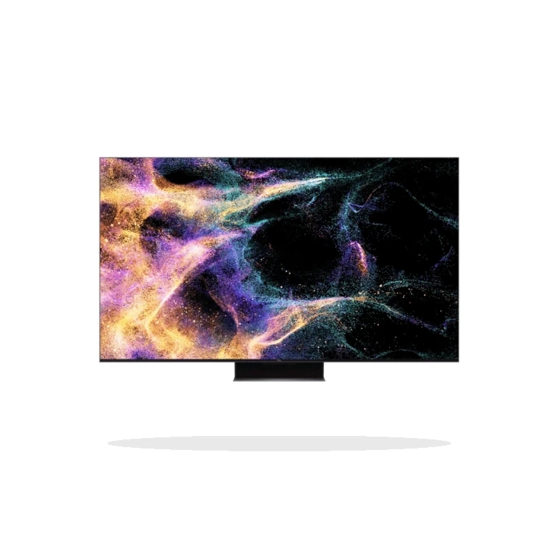 Google Tivi Mini LED TCL 4K 55 inch 55C845 - Chi tiết