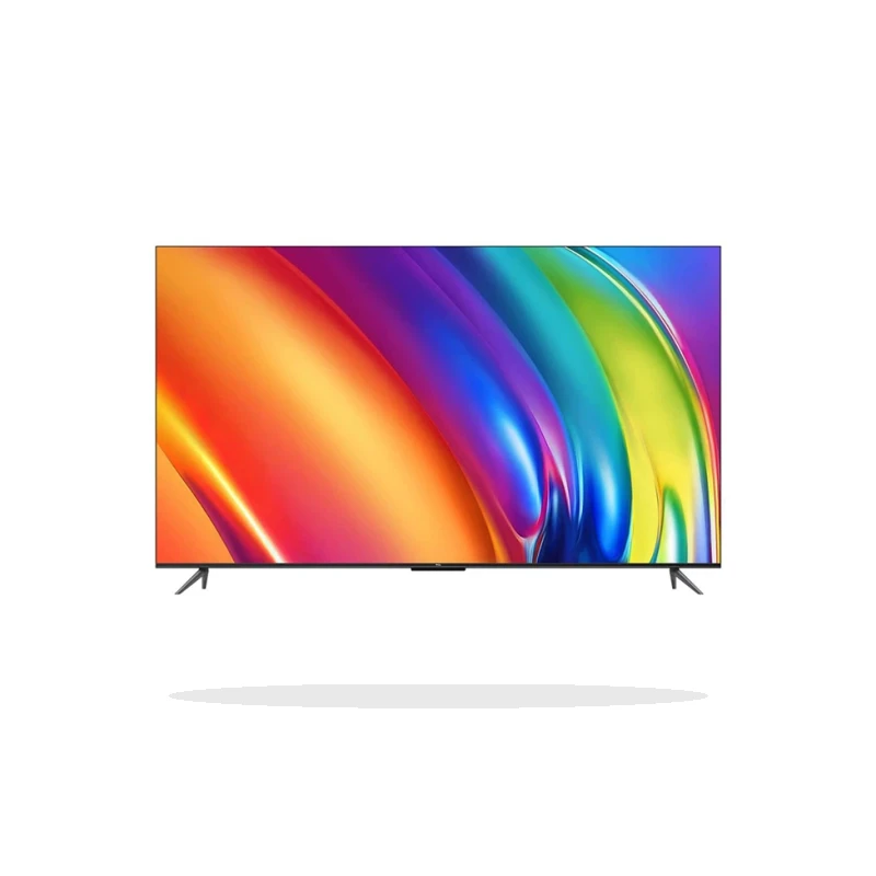 Google Tivi TCL 4K 50 inch 50P745 - Chi tiết