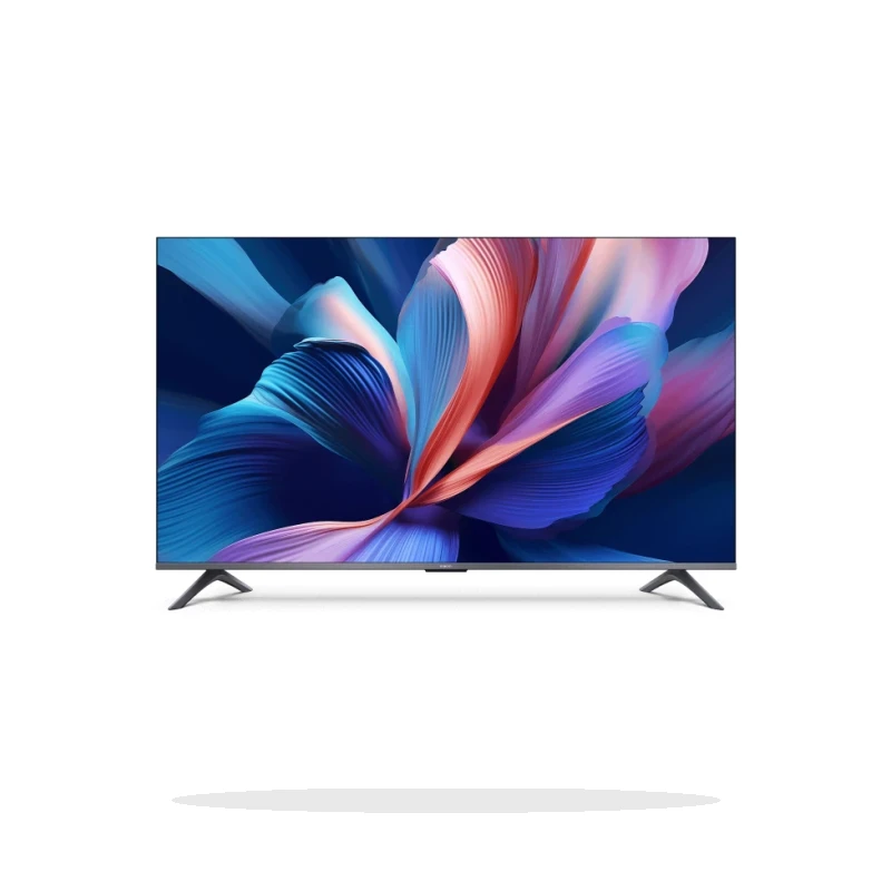 Google Tivi Xiaomi A Pro 4K 55 inch - Chi tiết
