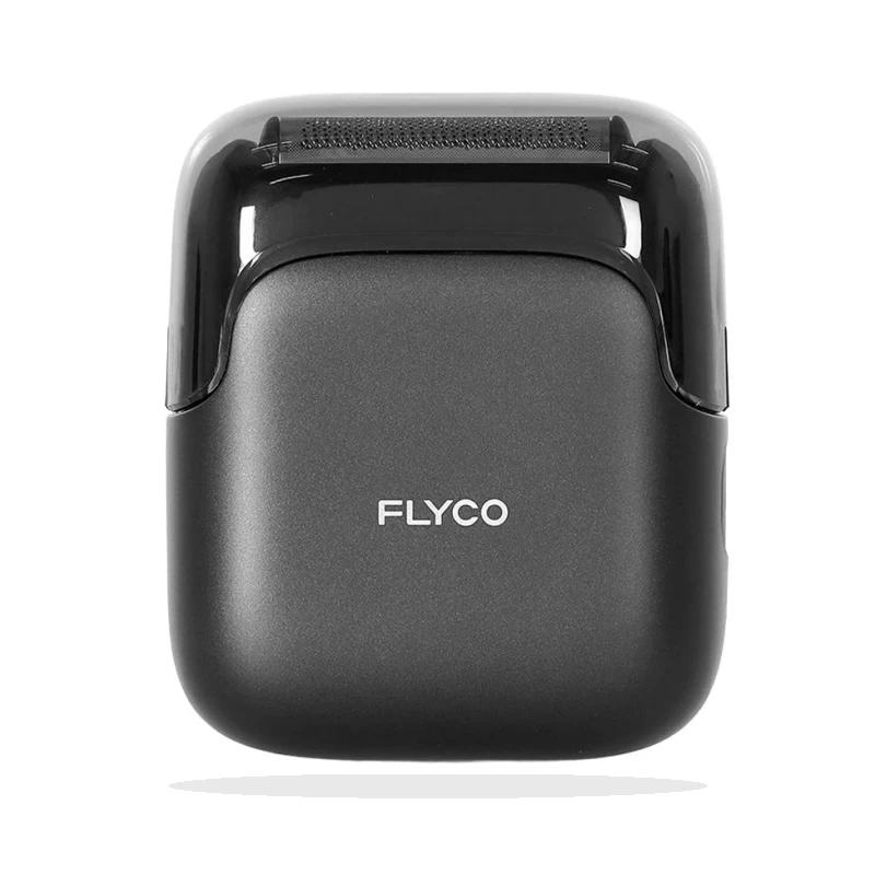 Máy cạo râu Philips S1030 khô và ướt chống nước 100% - Chi tiết