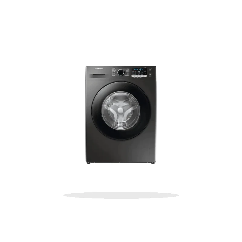 Máy giặt Samsung EcoBubble 9.5 kg WW95TA046AX - Chi tiết
