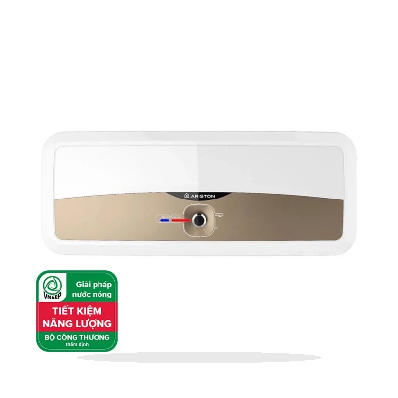 Máy nước nóng gián tiếp Ariston 30 lít Vitaly 30 SL 2.5 FE - Chi tiết
