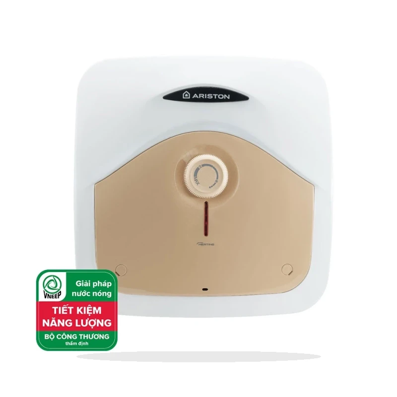 Máy nước nóng gián tiếp Casper 20 lít SH-20TH11 - Chi tiết