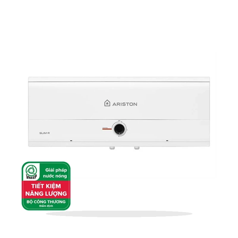 Máy nước nóng gián tiếp Ferroli 20 lít Verdi 20L TE - Chi tiết