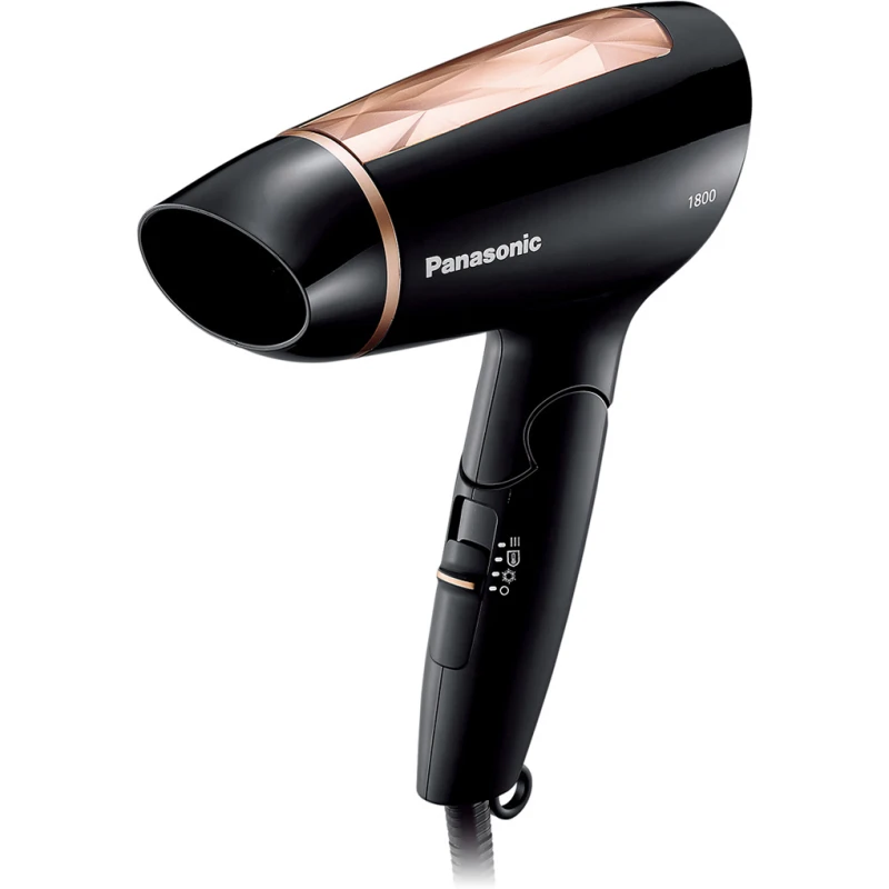 Máy sấy tóc Panasonic 1800W EH-ND30 bảo vệ nhiệt - Chi tiết