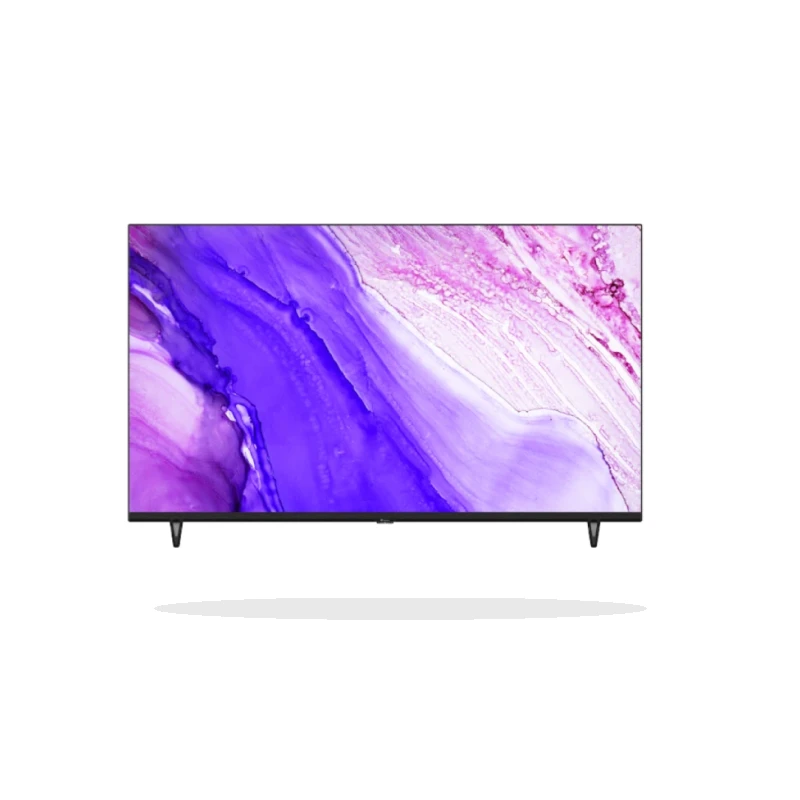 Smart Tivi Casper 43 inch 43FGA610 - Chi tiết