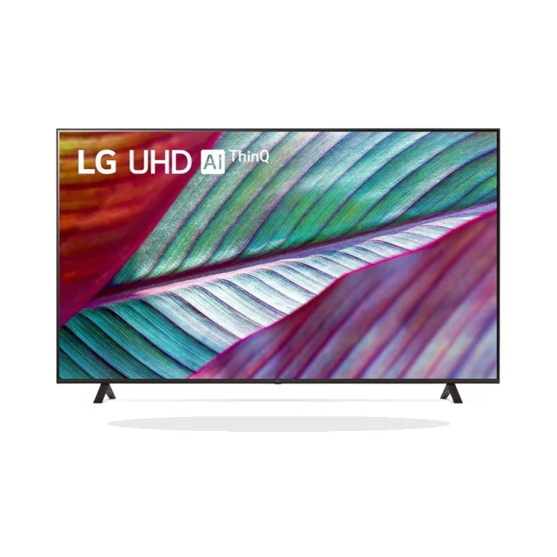 Smart Tivi LG 4K 55 inch 55UR7550PSC - Chi tiết
