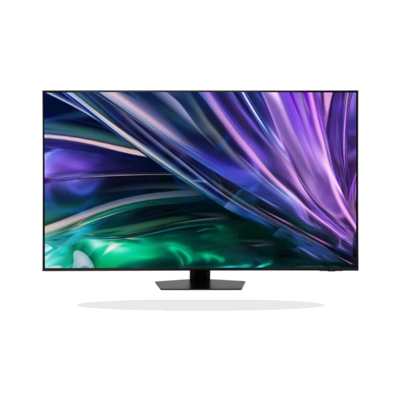 Smart Tivi Neo QLED Samsung 4K 55 inch QA55QN85D - Chi tiết