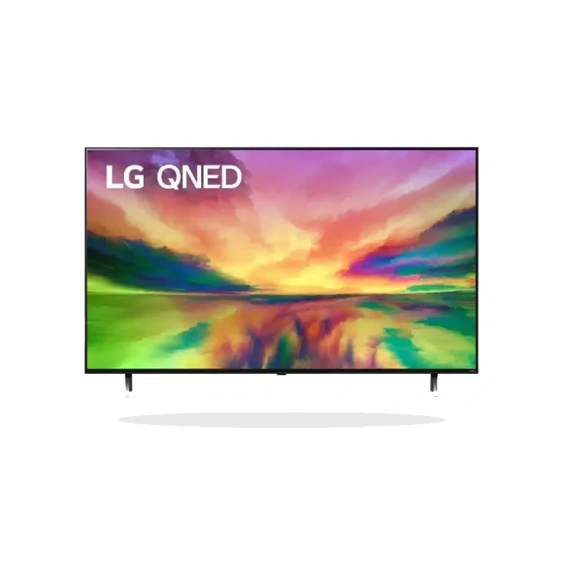 Smart Tivi QNED LG 4K 55 inch 55QNED80SRA - Chi tiết