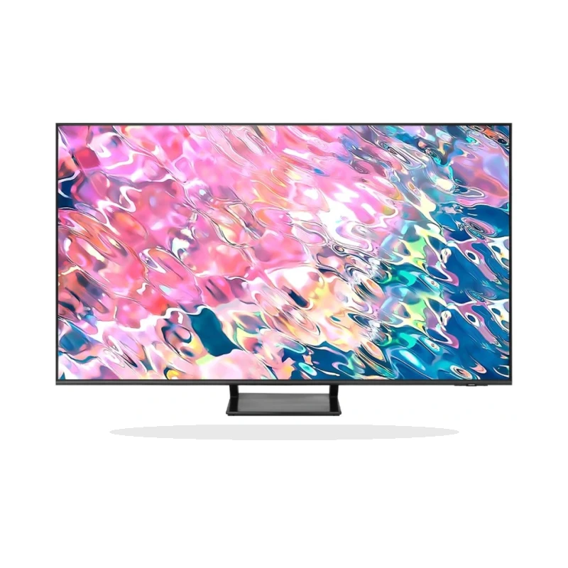 Smart Tivi Samsung 4K 55 inch QA55Q60B - Chi tiết