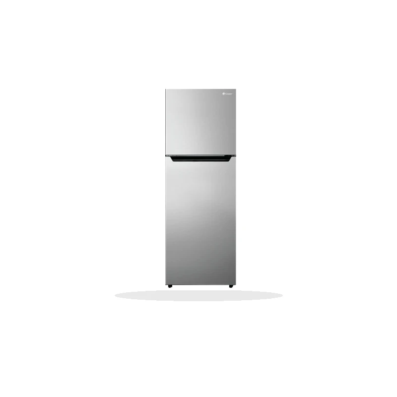 Tủ lạnh Casper Inverter 240 lít RT-258VG - Chi tiết