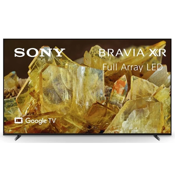Google Tivi Mini LED Sony 4K 55 inch XR-55X90L