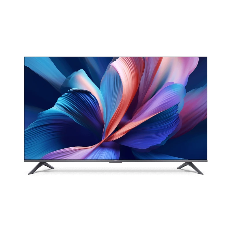 Google Tivi Xiaomi A Pro 4K 55 inch