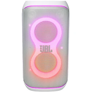 Loa kéo Karaoke Dalton TS-12G450X công suất 500W thùng gỗ