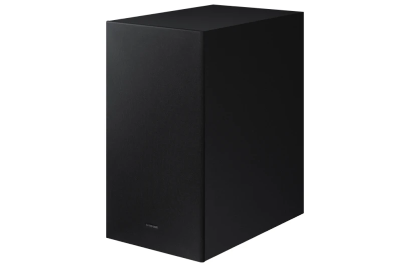 Loa thanh Soundbar Samsung HW-C450 300W Bass Subwoofer