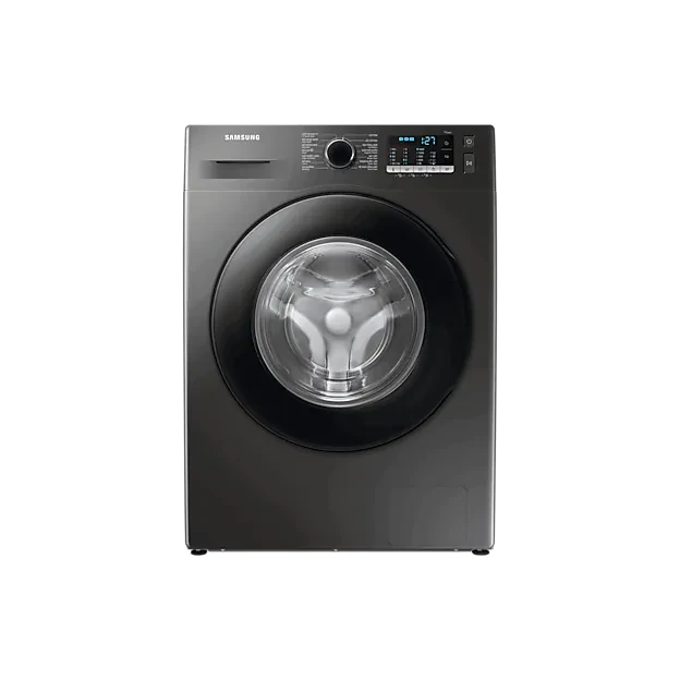 Máy giặt Samsung EcoBubble 9.5 kg WW95TA046AX