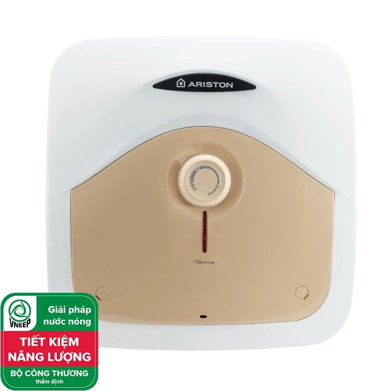 Máy nước nóng gián tiếp Casper 20 lít SH-20TH11