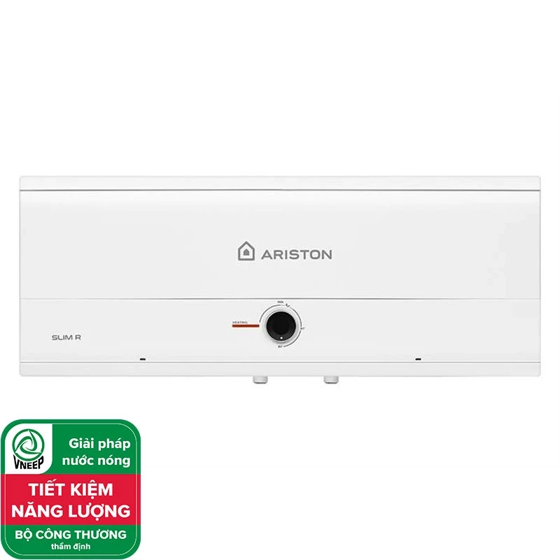Máy nước nóng gián tiếp Ferroli 20 lít Verdi 20L TE