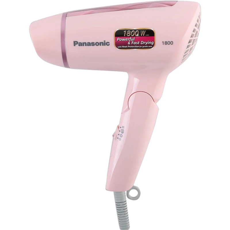Máy sấy tóc Panasonic 1800W EH-ND30 bảo vệ nhiệt