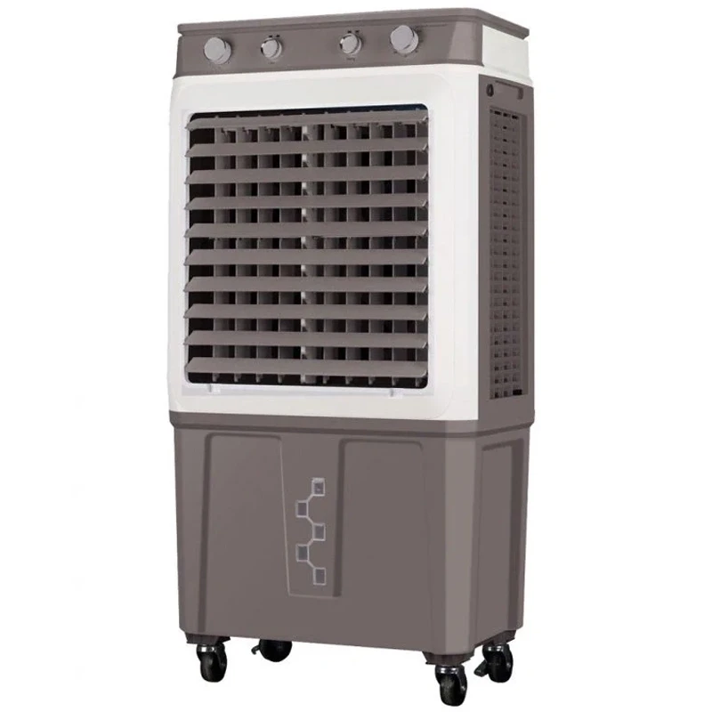 Quạt điều hòa làm mát không khí Kangaroo KG50F64
