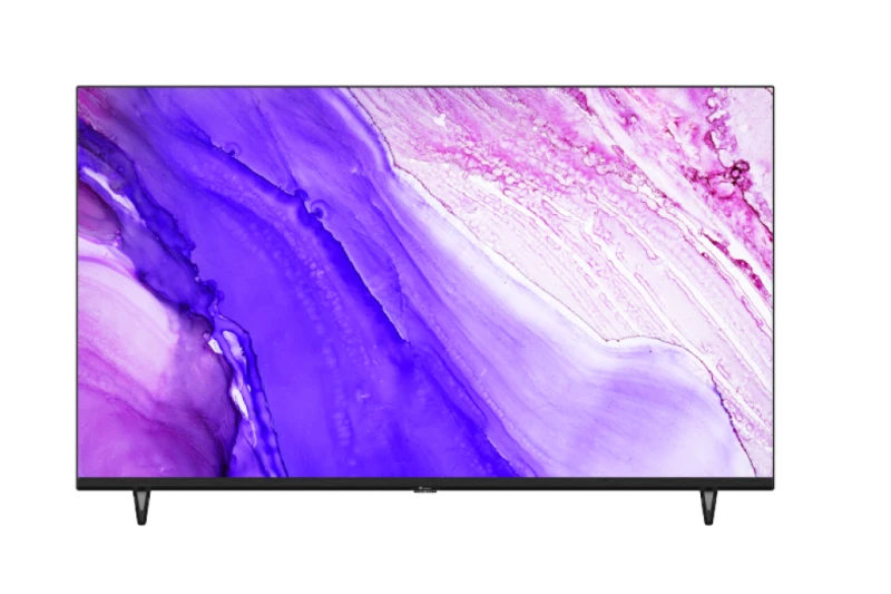 Smart Tivi Casper 43 inch 43FGA610