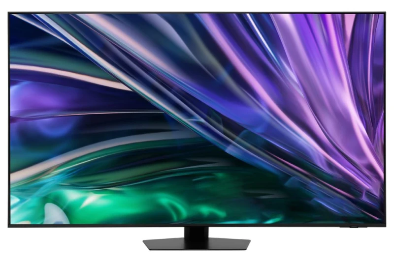 Smart Tivi Neo QLED 55" QA55QN85D